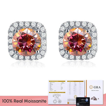 44888121606402|44888121639170